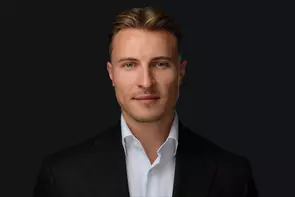 Christopher Piatek, Dollard des Ormeaux, Real Estate Agent